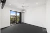 20 Park Avenue, Nirimba, Qld 4551-Image