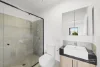 20 Park Avenue, Nirimba, Qld 4551-Image
