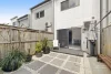 20 Park Avenue, Nirimba, Qld 4551-Image
