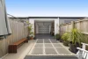 20 Park Avenue, Nirimba, Qld 4551-Image