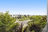 20 Park Avenue, Nirimba, Qld 4551-Image