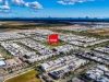 20 Park Avenue, Nirimba, Qld 4551-Image