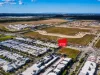 20 Park Avenue, Nirimba, Qld 4551-Image