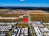 20 Park Avenue, Nirimba, Qld 4551-Image