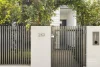 20 Park Avenue, Nirimba, Qld 4551-Image