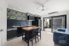 20 Park Avenue, Nirimba, Qld 4551-Image