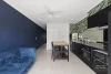 20 Park Avenue, Nirimba, Qld 4551-Image