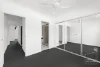 20 Park Avenue, Nirimba, Qld 4551-Image