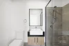 20 Park Avenue, Nirimba, Qld 4551-Image