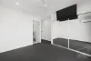 20 Park Avenue, Nirimba, Qld 4551-Image