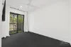20 Park Avenue, Nirimba, Qld 4551-Image