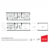 20 Park Avenue, Nirimba, Qld 4551-Floorplan