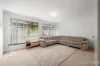 20 Park Lane, Canning Vale, WA 6155-Image