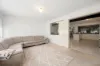 20 Park Lane, Canning Vale, WA 6155-Image