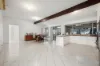 20 Park Lane, Canning Vale, WA 6155-Image