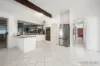 20 Park Lane, Canning Vale, WA 6155-Image