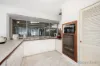 20 Park Lane, Canning Vale, WA 6155-Image
