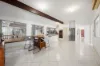 20 Park Lane, Canning Vale, WA 6155-Image