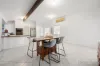 20 Park Lane, Canning Vale, WA 6155-Image