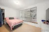 20 Park Lane, Canning Vale, WA 6155-Image