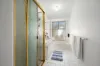 20 Park Lane, Canning Vale, WA 6155-Image