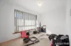 20 Park Lane, Canning Vale, WA 6155-Image