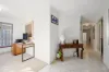 20 Park Lane, Canning Vale, WA 6155-Image