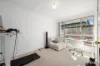 20 Park Lane, Canning Vale, WA 6155-Image