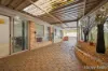 20 Park Lane, Canning Vale, WA 6155-Image