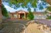 20 Park Lane, Canning Vale, WA 6155-Image
