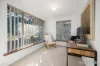 20 Park Lane, Canning Vale, WA 6155-Image