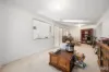 20 Park Lane, Canning Vale, WA 6155-Image