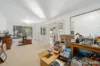 20 Park Lane, Canning Vale, WA 6155-Image