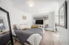 20 Park Lane, Canning Vale, WA 6155-Image