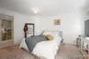 20 Park Lane, Canning Vale, WA 6155-Image