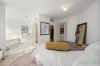 20 Park Lane, Canning Vale, WA 6155-Image