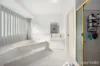 20 Park Lane, Canning Vale, WA 6155-Image