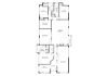 20 Park Lane, Canning Vale, WA 6155-Floorplan
