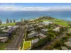 20 Park Lane, Torquay, Vic 3228
