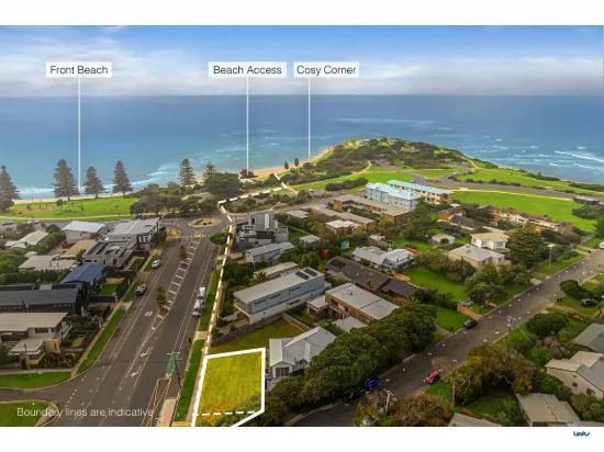 20 Park Lane, Torquay, Vic 3228