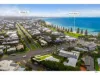 20 Park Lane, Torquay, Vic 3228-Image