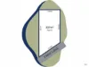 20 Park Lane, Torquay, Vic 3228-Image