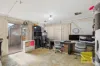 20 Park Road, Midvale, WA 6056-Image