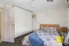 20 Park Road, Midvale, WA 6056-Image