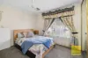 20 Park Road, Midvale, WA 6056-Image