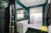20 Park Road, Midvale, WA 6056-Image