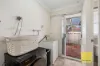 20 Park Road, Midvale, WA 6056-Image