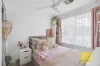 20 Park Road, Midvale, WA 6056-Image