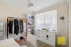 20 Park Road, Midvale, WA 6056-Image