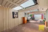 20 Park Road, Midvale, WA 6056-Image
